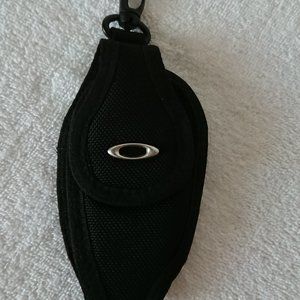 Oakley Accessory Holder (cell phone holder) 2005